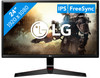 LG 24MP59G