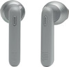 JBL Tune 225TWS Grau