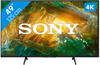 Sony KD-49XH8096 (2020)