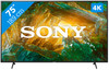 Sony KD-75XH8096 (2020)