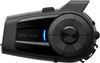 Sena 10C EVO Kamera-Headset Einzel