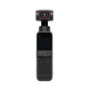 DJI Pocket 2