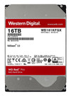 WD Red Pro WD161KFGX 16TB