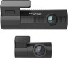 BlackVue Elite 10-2CH 64GB