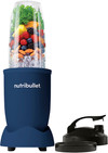 Nutribullet 900 Pro Exclusive Indigo