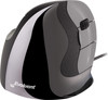 Evoluent D Mouse Small