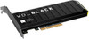 WD Black AN1500 1TB NVMe SSD Add-in-card