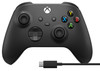Microsoft Xbox Wireless Controller + USB-C Kabel (2020)