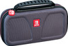 Bigben Offizielle Nintendo Switch Lite Schutztasche