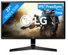 LG 27MP59G