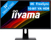 iiyama ProLite XB3288UHSU-B1