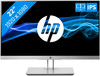 HP EliteDisplay E223