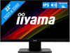 iiyama ProLite T2252MSC-B1