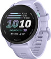 Garmin Forerunner 70 43mm Purple