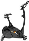 Flow Fitness Stelvio Pro i Ergometer