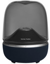 Harman Kardon Aura Studio 5 WiFi Black