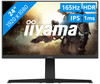 iiyama G-Master GB2470HSU-B1 Red Eagle