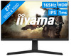iiyama G-Master GB2770HSU-B1 Red Eagle