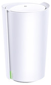 TP-Link Deco X90 Mesh WiFi 6 (Expansion)