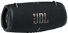 JBL Xtreme 3 Black