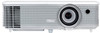 Optoma EH400+