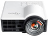 Optoma ML1050ST+
