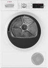 Bosch WTW875W0