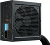 Seasonic S12III-550