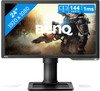 BenQ Zowie XL2411P
