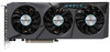 Gigabyte GeForce RTX 3070 EAGLE OC 8G