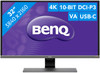 BenQ EW3270U