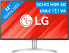 LG 32UL750