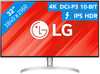 LG 32UL950