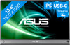 Asus ZenScreen Touch MB16AMT