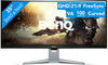 BenQ EX3501R