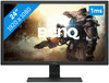 BenQ GL2480