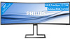 Philips 498P9/00