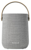 Harman Kardon Citation 200 Gray