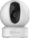Ezviz C6CN Pro