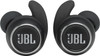 JBL Reflect Mini NC TWS Schwarz