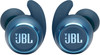 JBL Reflect Mini NC TWS Blue