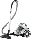 Veripart VPSB101 bagless vacuum