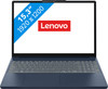 Lenovo IdeaPad Slim 3 15ARP10 - 15,3" - AMD Ryzen 5 - 16GB RAM/512 GB SSD