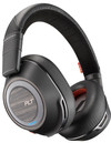 Poly Voyager 8200 UC Office-Headset