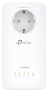 TP-Link TL-WPA8631P WiFi 1300Mbps (Expansion)