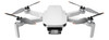 DJI Mini 2