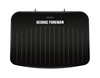 George Foreman Fit Grill Large