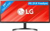 LG 29WL500