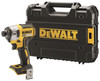 DeWalt DCF887NT-XJ (ohne Akku)