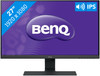 BenQ GW2780